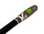 Used Victus TATIS JR PRO RESERVE BIRCH 23.5oz Youth Wood Baseball Bat 29" 11731-S000150772 View 1