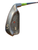 Used Ping 1ST KARSTEN RED DOT Mens Individual Iron RH 5 Iron 11735-S000355161 View 1