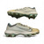 Used Nike HYPERDIAMOND 4 BB/SB Cleats Grey Senior 8.5 11873-S000226088 View 1