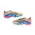 Used Adidas PREDATOR Soccer Cleats Pink Senior 7.5 11873-S000226094 View 1