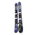 Used Line Ski Boards 11820-S000048446 View 1