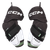Hockey Hockey Elbow Pads View 1