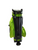 Used Tommy Armour JUNIOR Jr Stand Bag Green 11866-S000030776 View 4