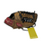 Used Rawlings GOLD GLOVE SERIES BBX204TC BB/SB Glove RH Throw Brown 11 1/4" 11852-S000028643 View 2