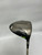Used Taylormade RBZ ROCKETBALLZ Mens Driver RH 10.5 Degree 11879-S000014890 View 3