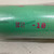 Used AXE WARP BB/SB USSSA 2 3/4 Bat 30" 11725-S000494018 View 3