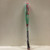 Used AXE WARP BB/SB USSSA 2 3/4 Bat 30" 11725-S000494018 View 1