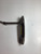 Used Dunlop WICKED PUTTER-4 Mens Putter RH 10105-S000295145 View 3