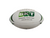 Used Rugby Ball 11866-S000030784 View 1