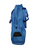 Used Champro BB/SB Team Bat Bag Royal Blue 11866-S000030787 View 3
