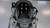 Used Bauer BHH5100S NON CERT Helmet Cage Combo Black SM 11339-S000196112 View 5