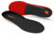 New INSOLE SUPERFEET WINTRTHIN 10313-SFTFL8101 View 1