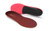 New INSOLE SUPERFEET WINTER 10313-SFTFL8100 View 1
