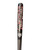 Used Brett Bros BB/SB Slowpitch Bat 32" 10313-S000273988 View 2