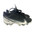 Used Nike VAPOR CD0077-001 CLEATS BB/SB Cleats Black And White Junior 01.5 11862-S000091587 View 1