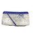 Used Warrior RG5 INT Inter Goalie Blocker Royal Blue 11812-S000162636 View 1