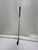 Used Adams Golf IDEA BLACK Mens Individual Iron RH 7 Iron 11703-S000201540 View 1