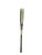 Used Victus BB/SB High School -3 Bat 33 1/2" 11905-S000018548 View 2
