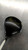 Used Taylormade SLDR 460 DRIVER Mens Driver RH 9.5 Degree 11907-S000019002 View 3