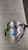 Used Taylormade SLDR 460 DRIVER Mens Driver RH 9.5 Degree 11907-S000019002 View 1