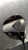 Used Callaway RAZR FIT DRIVER Mens Driver RH 9.5 Degree 11907-S000019001 View 1