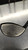 Used Callaway RAZR FIT DRIVER Mens Driver RH 9.5 Degree 11907-S000019001 View 2