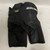 Used Bauer SUPREME 3S Junior Pant Black And Yellow MD 11855-S000194033 View 3