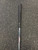 Used Ping G20 Mens Individual Iron RH 4 Iron 11894-S000038665 View 4