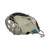Caddo Fastpicth Catchers Mitt 33" View 3