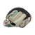 Caddo Fastpicth Catchers Mitt 33" View 1