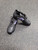 Used Lotto Soccer Cleats Black Youth 11.0 11774-S000084674 View 1