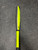 Used Easton YB14S500 BB/SB Other Bat 31" 11801-S000054813 View 2