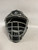 Used Easton CATCHERS HELMET Catchers Helmet w/Mask Black M/L 11882-S000016968 View 2