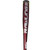 Used Rawlings VELO BB7V BB/SB High School -3 Bat 32" 10292-S000322177 View 1