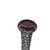 Used Rawlings VELO BB7V BB/SB High School -3 Bat 32" 10292-S000322177 View 7