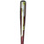 Used Rawlings VELO BB7V BB/SB High School -3 Bat 32" 10292-S000322177 View 4