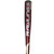Used Rawlings VELO BB7V BB/SB High School -3 Bat 32" 10292-S000322177 View 3