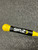 Used SKLZ HIT A WAY BB/SB Training Aid 11162-S000439737 View 5