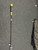 Used SKLZ HIT A WAY BB/SB Training Aid 11162-S000439737 View 3