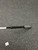 Used SKLZ HIT A WAY BB/SB Training Aid 11162-S000439738 View 5