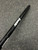 Used Franklin HITTING STICK BB/SB Training Aid 11162-S000439751 View 1