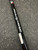 Used Franklin HITTING STICK BB/SB Training Aid 11162-S000439751 View 2