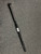 Used Franklin HITTING STICK BB/SB Training Aid 11162-S000439751 View 3