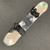 New DAYMAKER LYT 159W COMBO 11762-HED330415159WC View 1