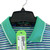 Used S.S. Golf Shirt M White MD 11479-S000408335 View 3