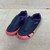 Used CARTERS Soccer Cleats Purple Youth 10.0 11762-S000070772 View 1