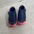 Used CARTERS Soccer Cleats Purple Youth 10.0 11762-S000070772 View 2