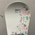 Used Roxy POPPY Girls Board/Binding White 110 cm 11855-S000194047 View 2