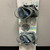 Used Roxy POPPY Girls Board/Binding White 110 cm 11855-S000194047 View 3