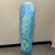 Used Roxy POPPY Girls Board/Binding White 110 cm 11855-S000194047 View 5
